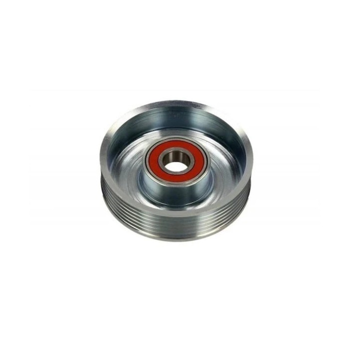 CABLU VAMAL 42M DIAMETRU 6MM HICO 64956