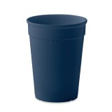 Pahar PP 250 ml