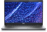 Laptop Second Hand Dell Latitude 5330, Intel Core i5-1245U, 8GB DDR4, 256GB NVMe, 13.3 Inch FHD Touchscreen (2-in-1) NewTechnology Media