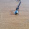 Conector Power DC Laptop Acer Aspire 7738 - 7738G Series