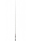 Lanseta Daiwa Steez AGS 731HM HFB Baitcast, 2.21m, 10-35g, 1buc