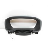 Ornament ceas de bord VOLVO S90 II 2021 OEM: 31366651,39838620 27637612