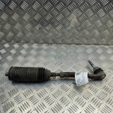 Bieleta de direcție st&acirc;nga MERCEDES-BENZ GLE W167 2023 OEM: A1673307100,A9074620000 32390747