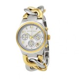 Geantă Michael Kors Runway MK3199