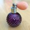 Sticla parfum cu pompita / pulverizator - 80 ml - NOUA!!!