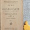 Curs de gospodarie pentru clasa a II-a - Maria General Dobrescu 1935