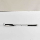 Ornament prag dreapta față VW T-ROC A11 2022 OEM: 2GA853537E