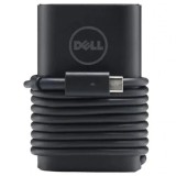 Cumpara ieftin Dell USB-C 90W AC Adapter