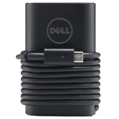 Dell USB-C 90W AC Adapter foto