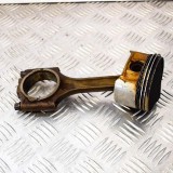Piston VOLVO S80 I TS, XY 2001 OEM: 272946 3283349