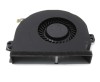 Cooler laptop HP AB07505HX13KB00, Envy M6, Envy M6 1000, Envy M6T, Envy M6T 1000