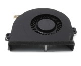Cooler laptop HP AB07505HX13KB00, Envy M6, Envy M6 1000, Envy M6T, Envy M6T 1000