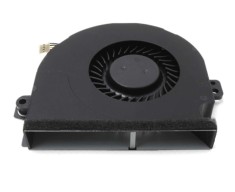 Cooler laptop HP AB07505HX13KB00, Envy M6, Envy M6 1000, Envy M6T, Envy M6T 1000