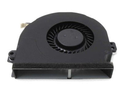 Cooler laptop HP AB07505HX13KB00, Envy M6, Envy M6 1000, Envy M6T, Envy M6T 1000 foto