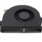 Cooler laptop HP AB07505HX13KB00, Envy M6, Envy M6 1000, Envy M6T, Envy M6T 1000