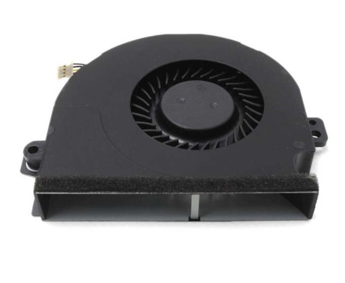 Cooler laptop HP AB07505HX13KB00, Envy M6, Envy M6 1000, Envy M6T, Envy M6T 1000