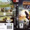 Joc PS3 Ratchet and Clank Tools of Destruction de colectie aproape nou