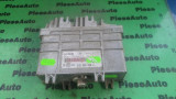 Cumpara ieftin Calculator motor Volkswagen Golf 3 (1991-1997) 0261203314, Array