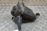 Vas de expansiune BMW 5 Touring F11 2016 OEM: 7647283 26264546