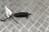 Motor rezervor lichid de parbriz BMW 3 F30, F80 2015 OEM: 7302589 | 31426501