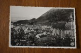 CP Brasov Editura Mariescu 1938