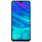 P Smart 2019 Dual Sim 64GB LTE 4G Albastru 3GB RAM