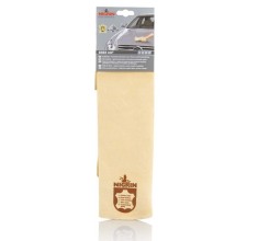 Laveta piele auto Nigrin 2323 cm? mare