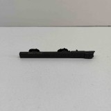 Antena Keyless Entry CITRO&Euml;N C4 X BD_, BE_, BF_ 2024 OEM: 9824885480,E488528 27530919