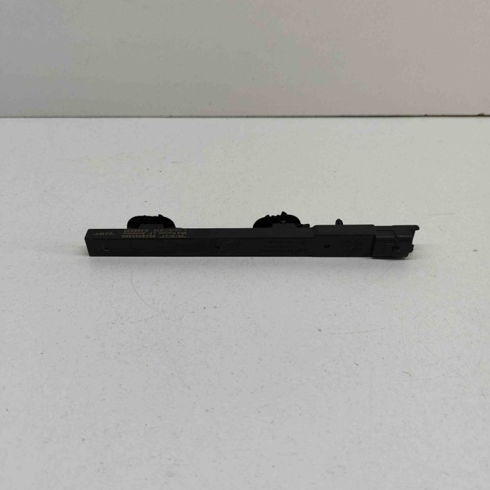 Antena Keyless Entry CITRO&Euml;N C4 X BD_, BE_, BF_ 2024 OEM: 9824885480,E488528 27530919