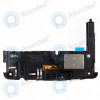 Modul difuzor LG G3 S (D722).