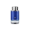 Mont Blanc Explorer Ultra Blue EDP 30 ml