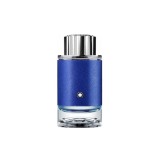 Mont Blanc Explorer Ultra Blue EDP 100 ml