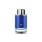 Mont Blanc Explorer Ultra Blue EDP 30 ml