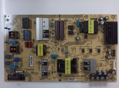 Sursa 715G9325-P01-000-003M Din Philips 65&quot;
