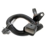 Senzor impulsuri, arbore cotit KIA CEED Hatchback (ED) (2006 - 2012) BOSCH 0 261 210 316