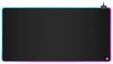 MM700 RGB Extended 3XL Cloth Gaming Mouse Pad / Desk Mat &quot;CH-9417080-WW&quot;,, Corsair