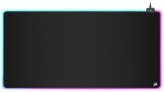 MM700 RGB Extended 3XL Cloth Gaming Mouse Pad / Desk Mat &quot;CH-9417080-WW&quot;,