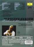 Strauss: Der Rosenkavalier | Horant H. Hohlfeld, Dame Felicity Lott, Kurt Moll, Clasica, Deutsche Grammophon