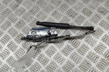 PORSCHE 718 BOXSTER 982 2019 OEM: 98151215202,98151255102 SKU: 31301643