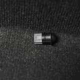 Alt modul de control MERCEDES-BENZ E W212 2009 OEM: A2518206510 1553325