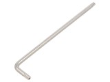 Cheie Torx T20H Oțel Aliat 115mm