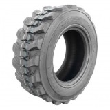 Anvelopa industriala tubeless 12/16.5C crampon 12PR TL SKS-1 / RG400