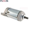 Electromotor Motorevolution Aprilia Atlantic Scarabeo Gilera Fuoco Nexus Piaggio Beverly MP3 X8 X9 X Evo 400-500cc