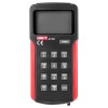Anemometru ut361, UNI-T