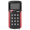 Anemometru ut361