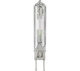 Bec Halogenura Metalica CDM-TC 70W G8.5