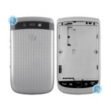 Carcasa completa BlackBerry 9810 Torch