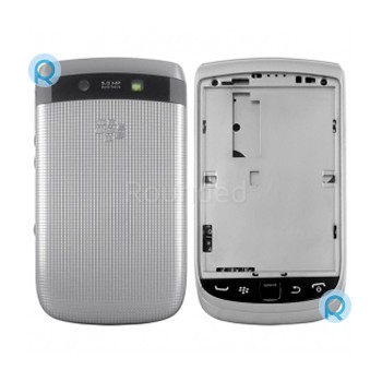 Carcasa completa BlackBerry 9810 Torch foto