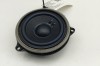 Difuzor ușă dreapta față BMW iX I20 2022 OEM: 9441905 | 30701594