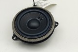 Difuzor ușă dreapta față BMW iX I20 2022 OEM: 9441905 | 30701594